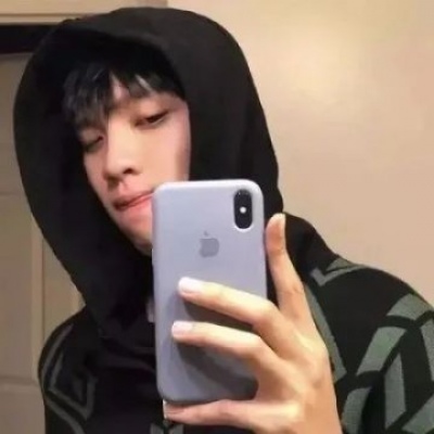 兽设海洋场景设计兽圈社群