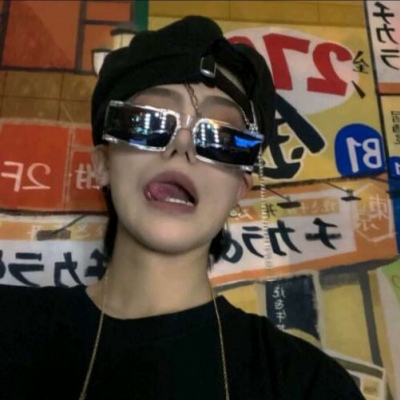 Furry角色互动设计福瑞群